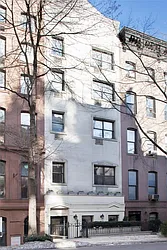 Sold by Leslie J. Garfield