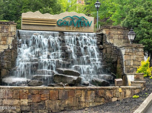 830 Golf View Blvd #3106, Pigeon Forge, TN 37863