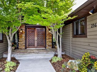 2360 E Table Rock Rd, Boise, ID 83712