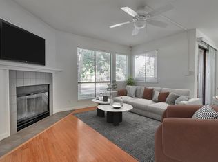 39029 Guardino Dr APT 115, Fremont, CA 94538