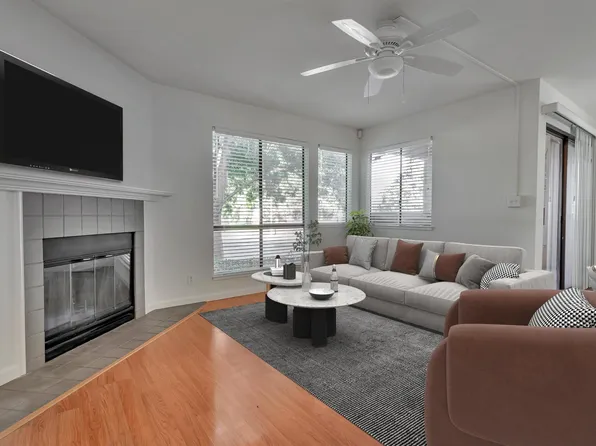 39029 Guardino Dr APT 115, Fremont, CA 94538