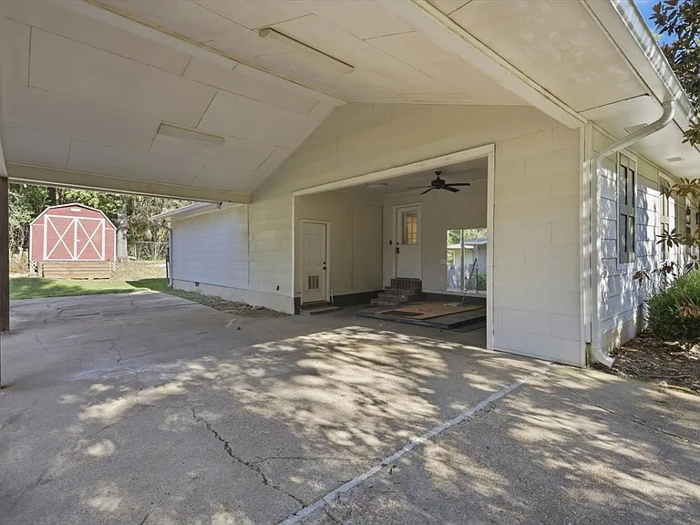 117 McRee Dr — Photo 4