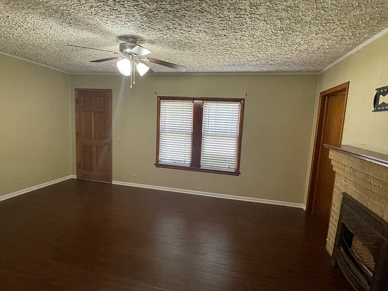 67 Mendes Plum Rd — Photo 10
