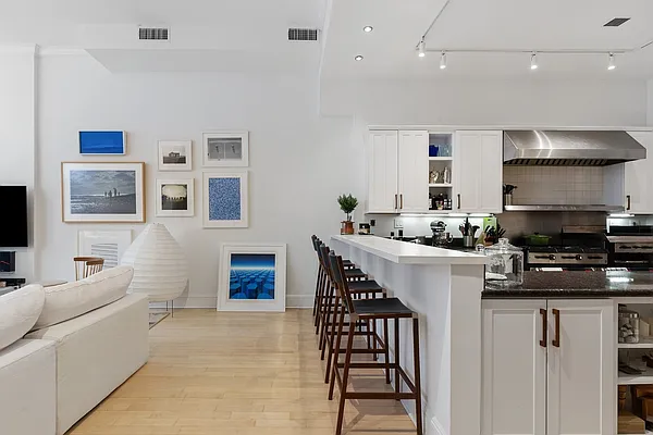 Sold by Corcoran | media 16