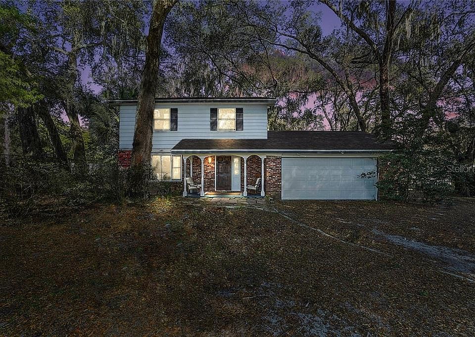 1st image of 3005 County Road 470
