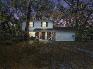 3005 County Road 470, Okahumpka, FL 34762