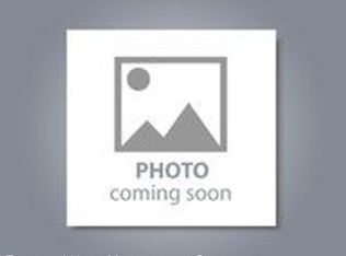 1222 E Appleton St #11499233, Long Beach, CA 90802