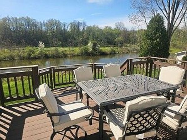 2219 Brooksboro Dr
