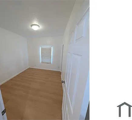 2 bed, 1000 sqft, $3,350 — Photo 3
