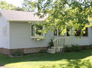 22 Oak St, Proctor, MN 55810