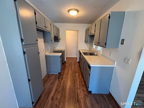 3rd image of 35 Woodsedge Drive #3C