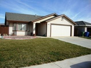 525 Viejo Gabriel, Soledad, CA 93960