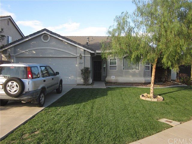 1st image of 2937 Evergreen Way