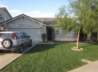 2937 Evergreen Way, Livingston, CA
