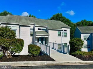 4811 Claremont Ct #270, Wilmington, DE 19808