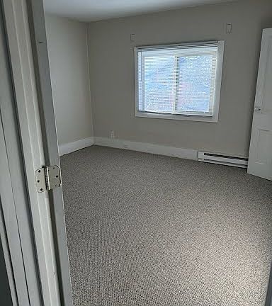 5th image of 1535 N 12th St #A