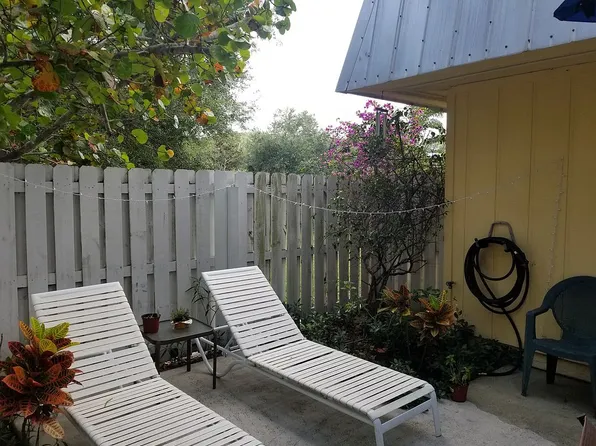 141 E Riverside Dr APT 12B, Jupiter, FL 33469