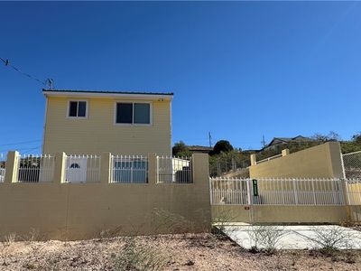 309 Maple St, Kingman, AZ, 86401