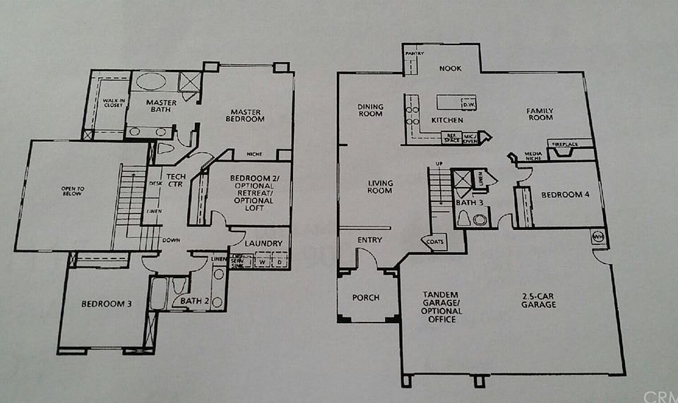 2nd image of 27 Calle Camaron