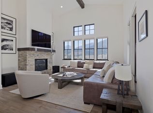 1354 Timber Creek Rd #1354, Mammoth Lakes, CA 93546