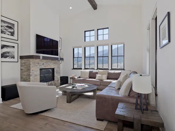 1354 Timber Creek Rd #1354, Mammoth Lakes, CA 93546