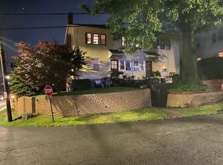 120 Winthrop Ave, New Rochelle, NY 10801