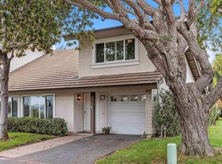 473 Bay Meadows Way, Solana Beach, CA 92075