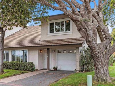 473 Bay Meadows Way, Solana Beach, CA, 92075