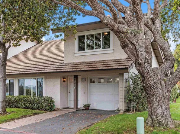 473 Bay Meadows Way, Solana Beach, CA 92075