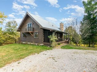 1687 Ellis Run Rd, Aberdeen, OH 45101