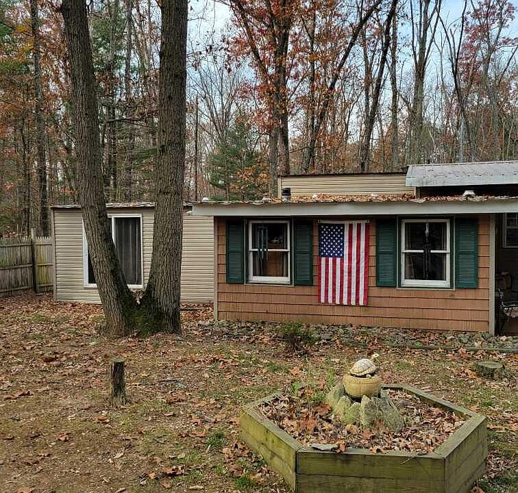 1402 Pine Rd, Carlisle, PA 17015 Zillow