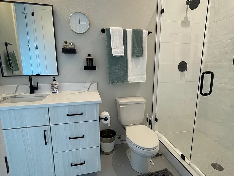 645 Inca St #4 — Photo 12