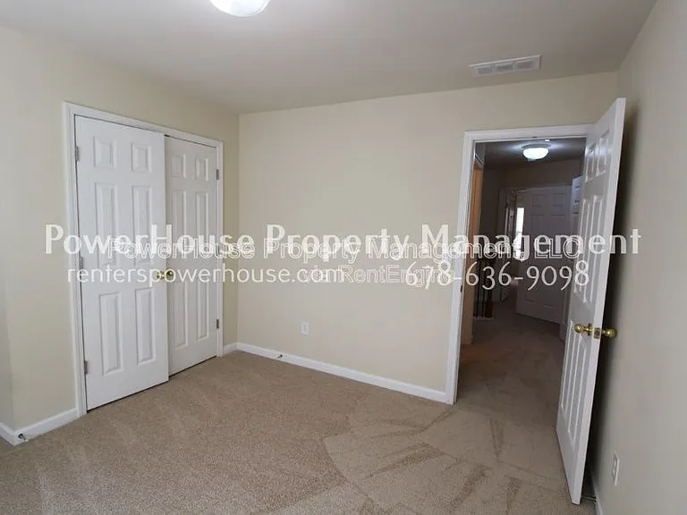 10752 Camarilla Ct — Photo 8