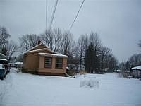1st image of 2334 N Park Ave