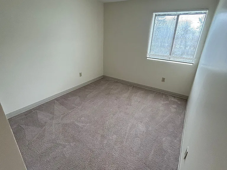 Webster Commons — Photo 25