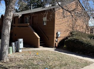 4144 S Richfield Way, Aurora, CO 80013