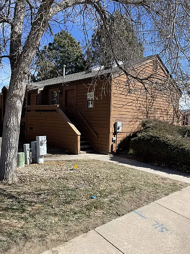 4144 S Richfield Way Photo 1