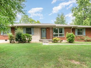 2404 Dundee Ln, Nashville, TN 37214