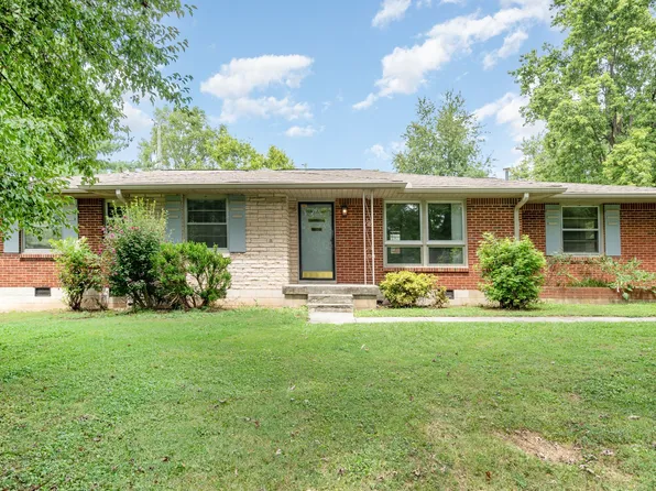 2404 Dundee Ln, Nashville, TN 37214