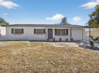 8309 Tupelo Dr, Tampa, FL 33637