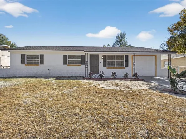 8309 TUPELO DRIVE, TAMPA, FL 33637