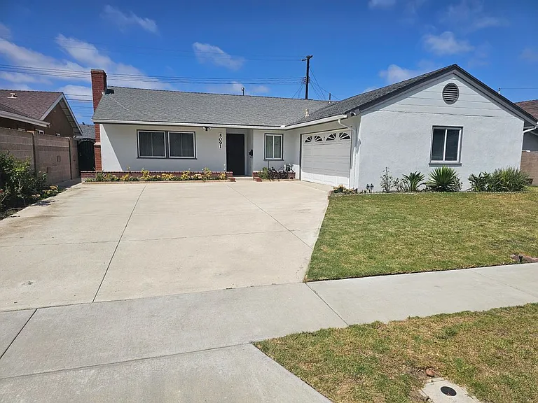 5091 Quail Cir — Photo 1