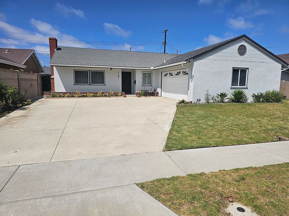 1st image of 5091 Quail Cir