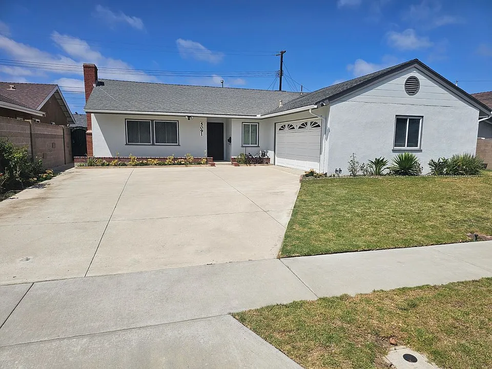 5091 Quail Cir