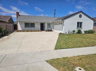 5091 Quail Cir, Huntington Beach, CA 92649