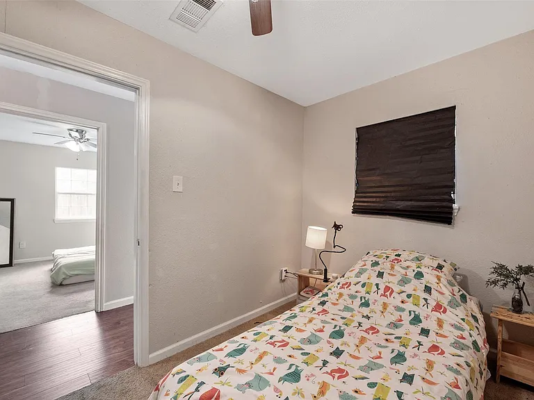 8314 Brandon St — Photo 24