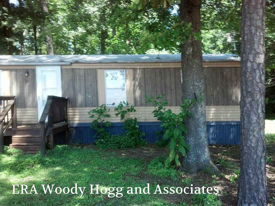 2nd image of 6033 River Rd