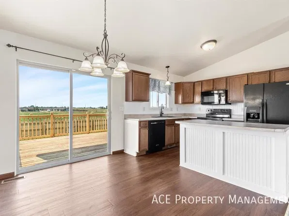 761 Radial Ln, Box Elder, SD 57719