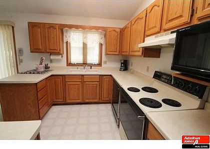 5th image of 1516 Fairlawn Ave