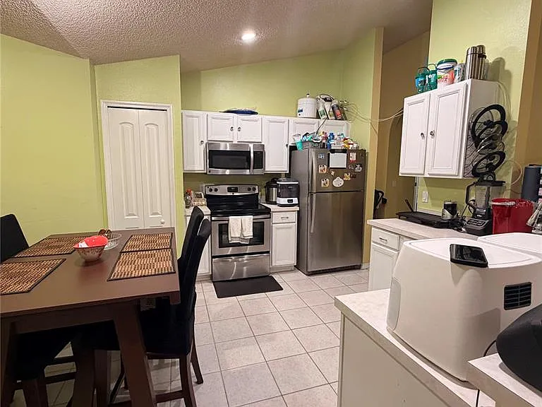 12697 Enclave Dr — Photo 9